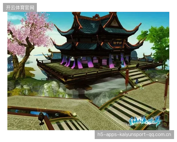 《白鲨3比0完胜TL：游戏世界里的传奇与战斗精神》