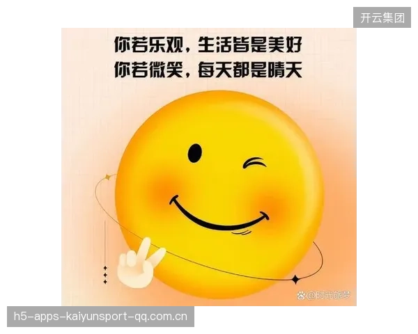 “始终维持自身节奏”——如何在复杂世界中找到属于你的节拍